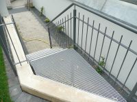 Treppe (3)